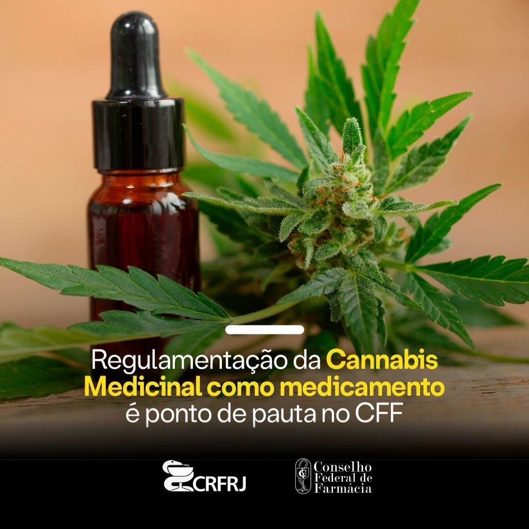 Regulamentação_da_Cannabis_Medicinal.jpg