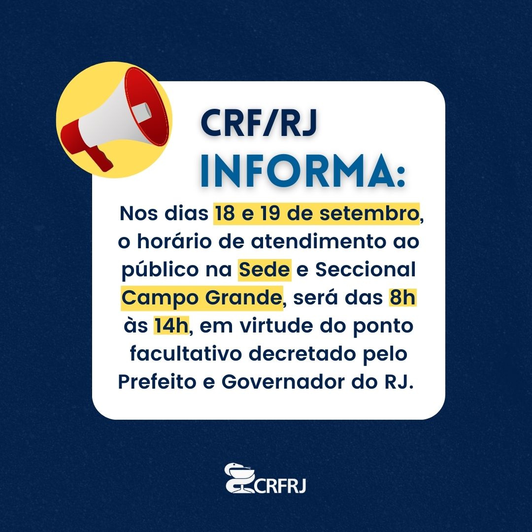SEDE_e_seccional_Ponto_facultativo_SETEMBRO.jpg