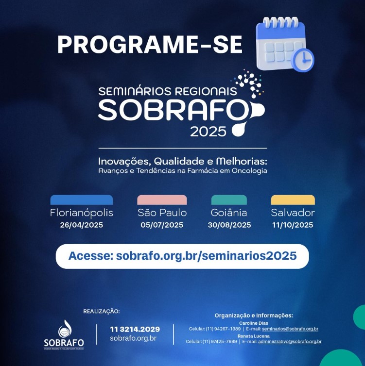 SOBRAFO.jpg