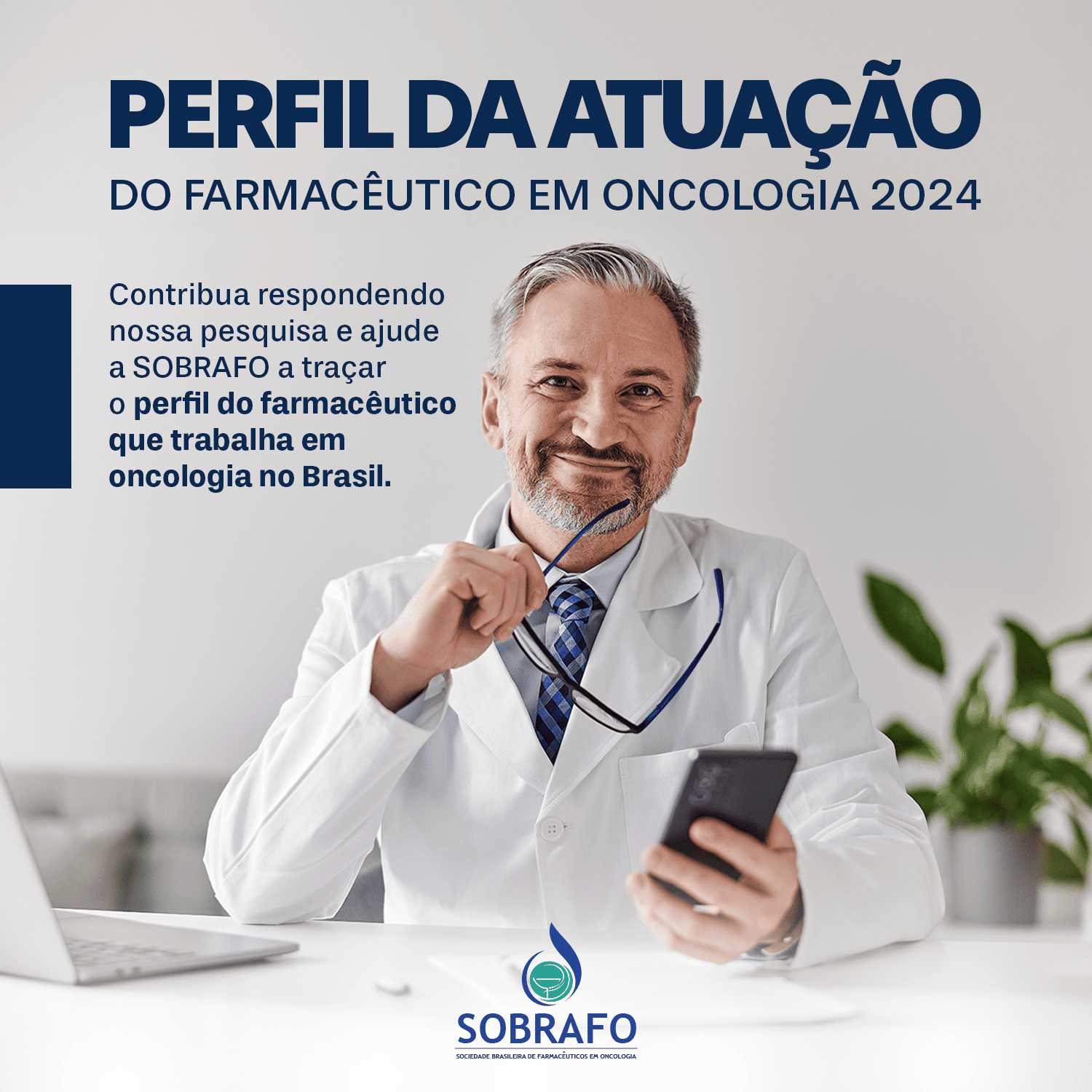SOBRAFOPesquisaPerfildaAtuação.png