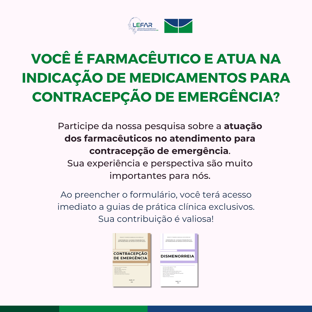 Saúde_da_mulher.png