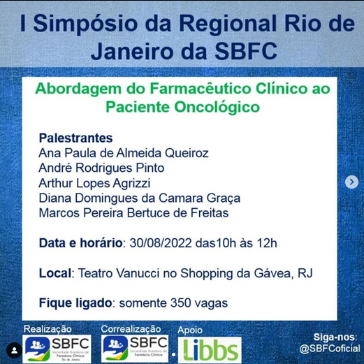 Screenshot_2022-08-12_at_10-22-08_SBFC_sbfcoficial__Fotos_e_vídeos_do_Instagram.png