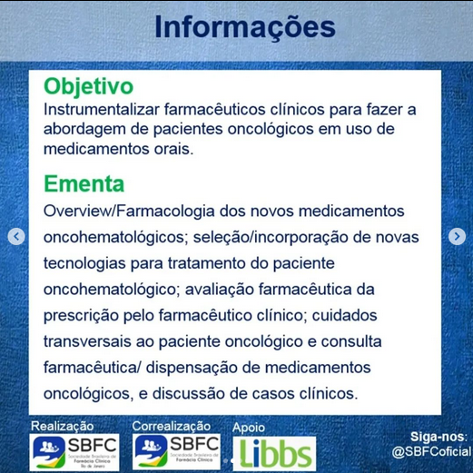 Screenshot_2022-08-12_at_10-22-21_SBFC_sbfcoficial__Fotos_e_vídeos_do_Instagram.png