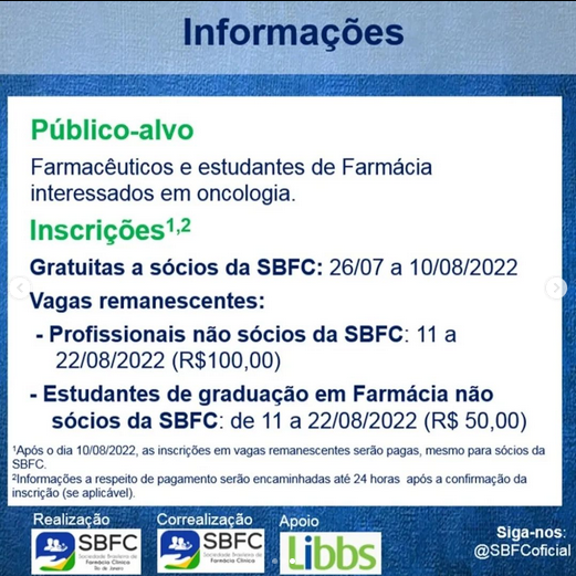 Screenshot_2022-08-12_at_10-22-30_SBFC_sbfcoficial__Fotos_e_vídeos_do_Instagram.png