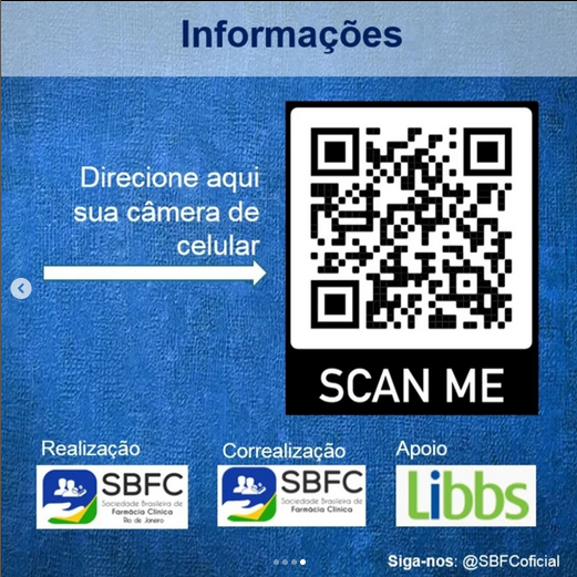 Screenshot_2022-08-12_at_10-22-38_SBFC_sbfcoficial__Fotos_e_vídeos_do_Instagram.png