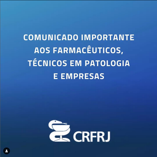 Screenshot_2022-12-15_at_11-21-56_CRF_RJ_crf.rj__Fotos_e_vídeos_do_Instagram.png