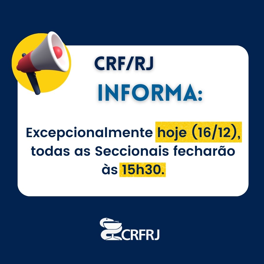 Seccionais_fechadas_a_partir_de_15h30.jpg