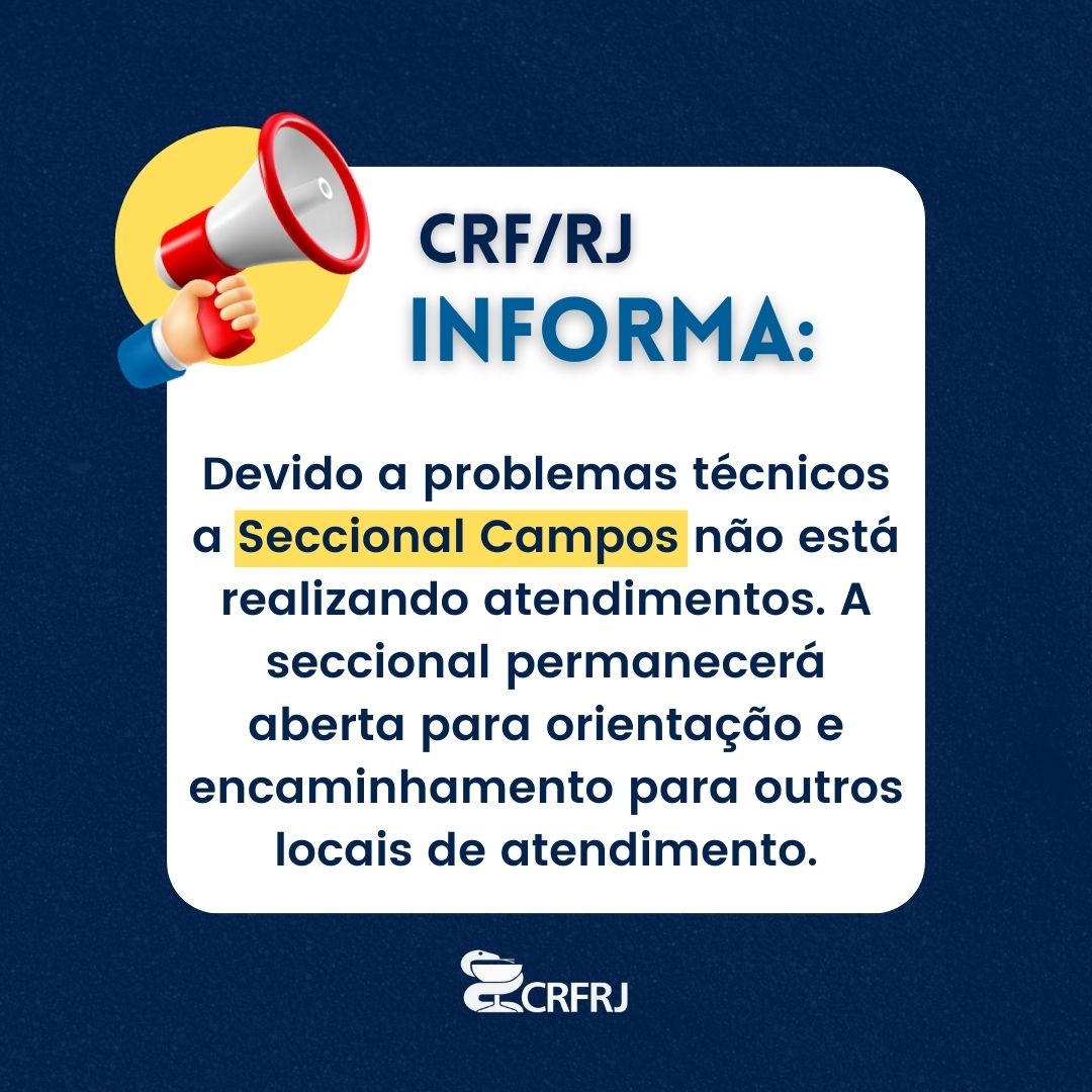 Seccional_Campos.jpg