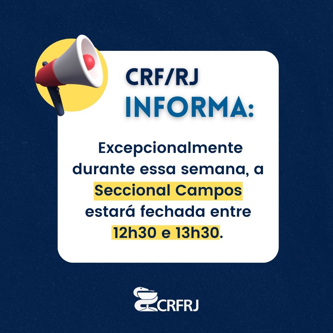 Seccional_Campos_fechada_para_almoço_durante_a_semana.jpg