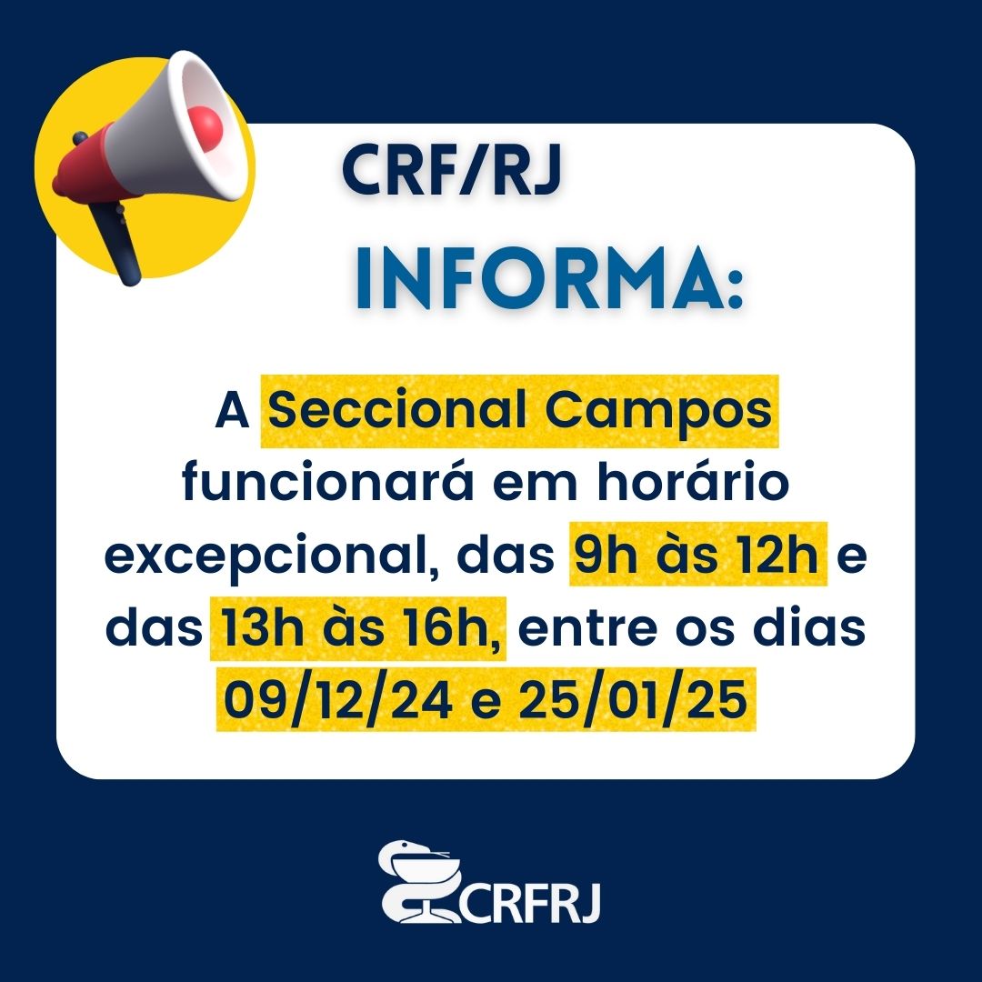 Seccional_Campos_horário_excepcional.jpg