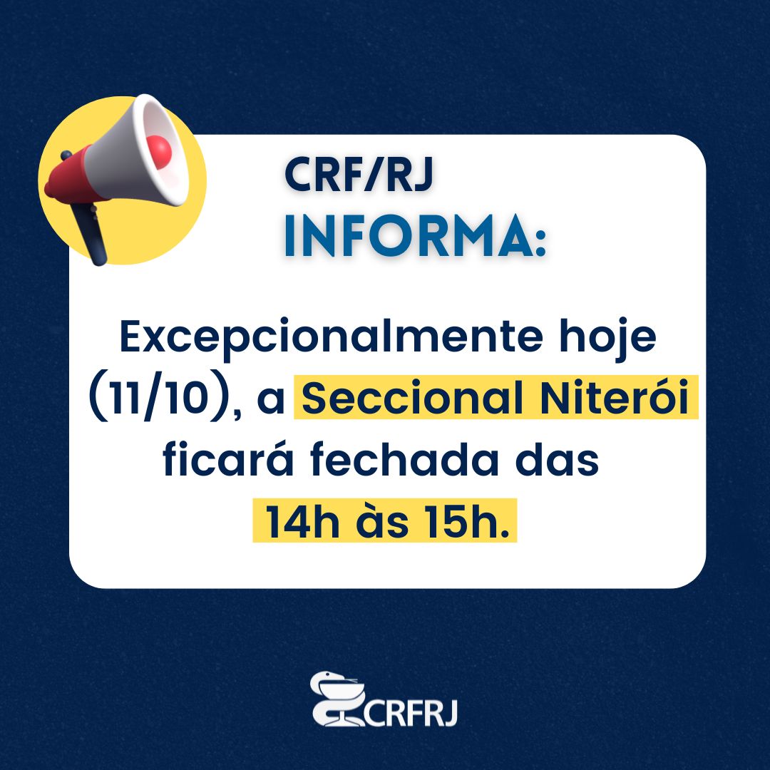 Seccional_Niteroi_fechada_no_almoço.jpg