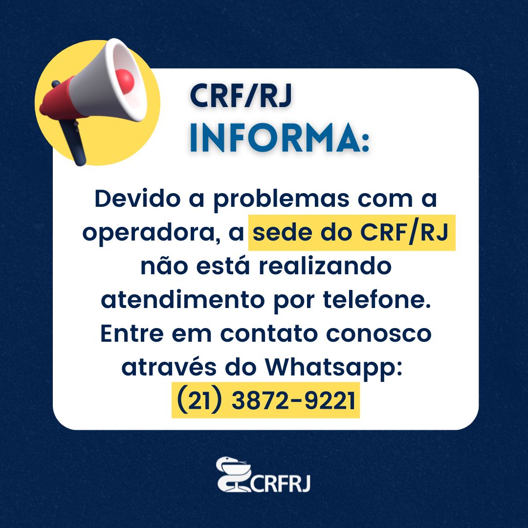 Sede_do_CRF_sem_telefone.jpg