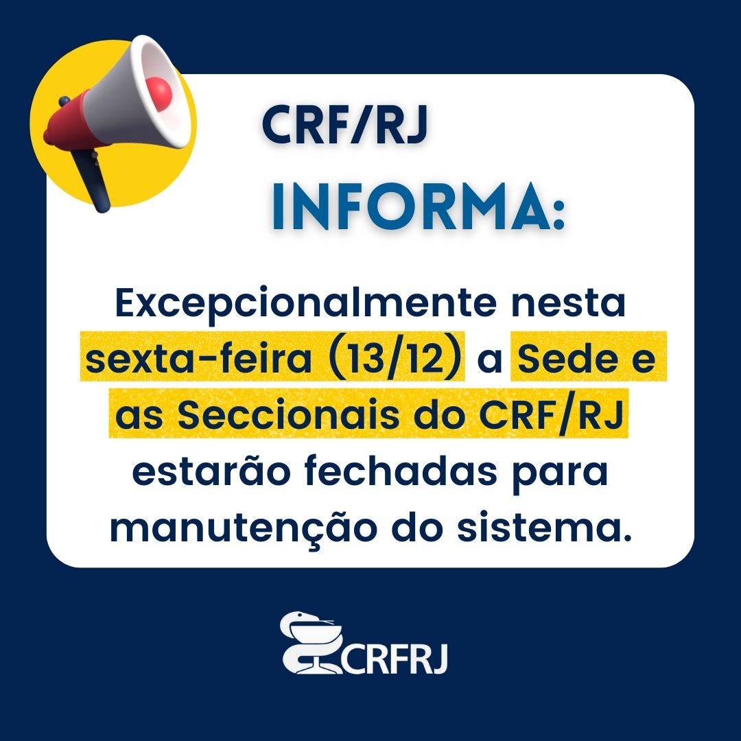 Sede_e_Seccionais_fechadas_na_sexta.jpg