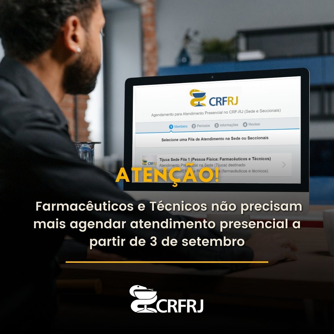 Sem_agendamento.jpg
