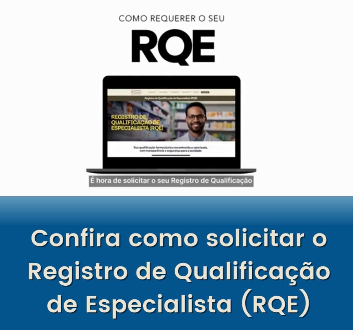 Sem_título.jpg