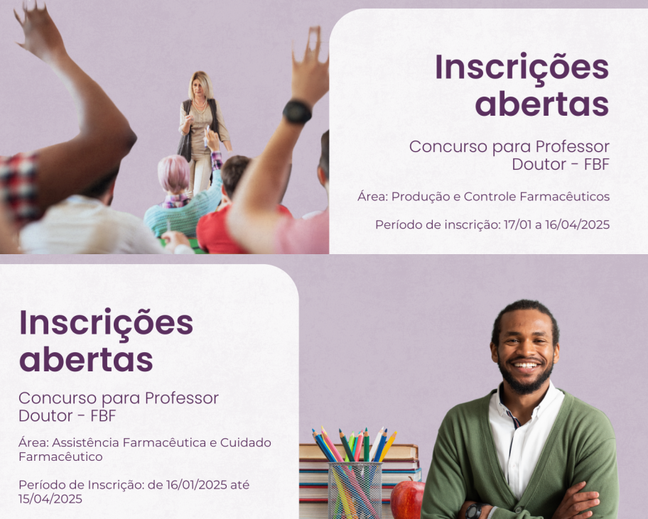 Sem_título.png