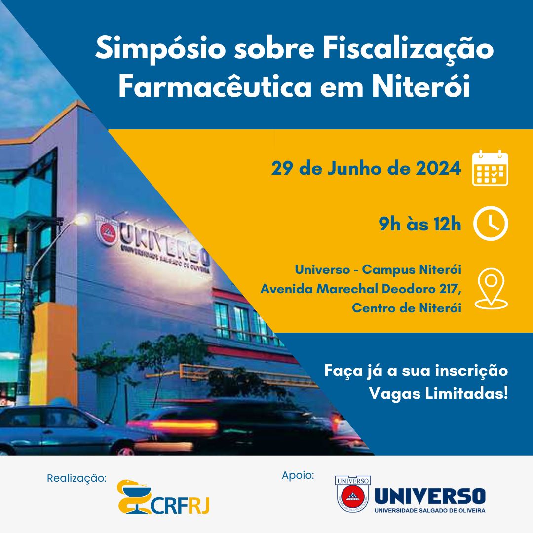 Simposio_sobre_Fiscalização_Farmaceutica_Niteroi.jpeg
