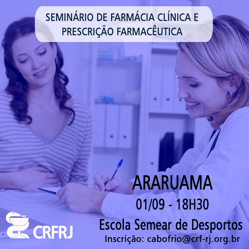 Simposioprescricaoararuama2