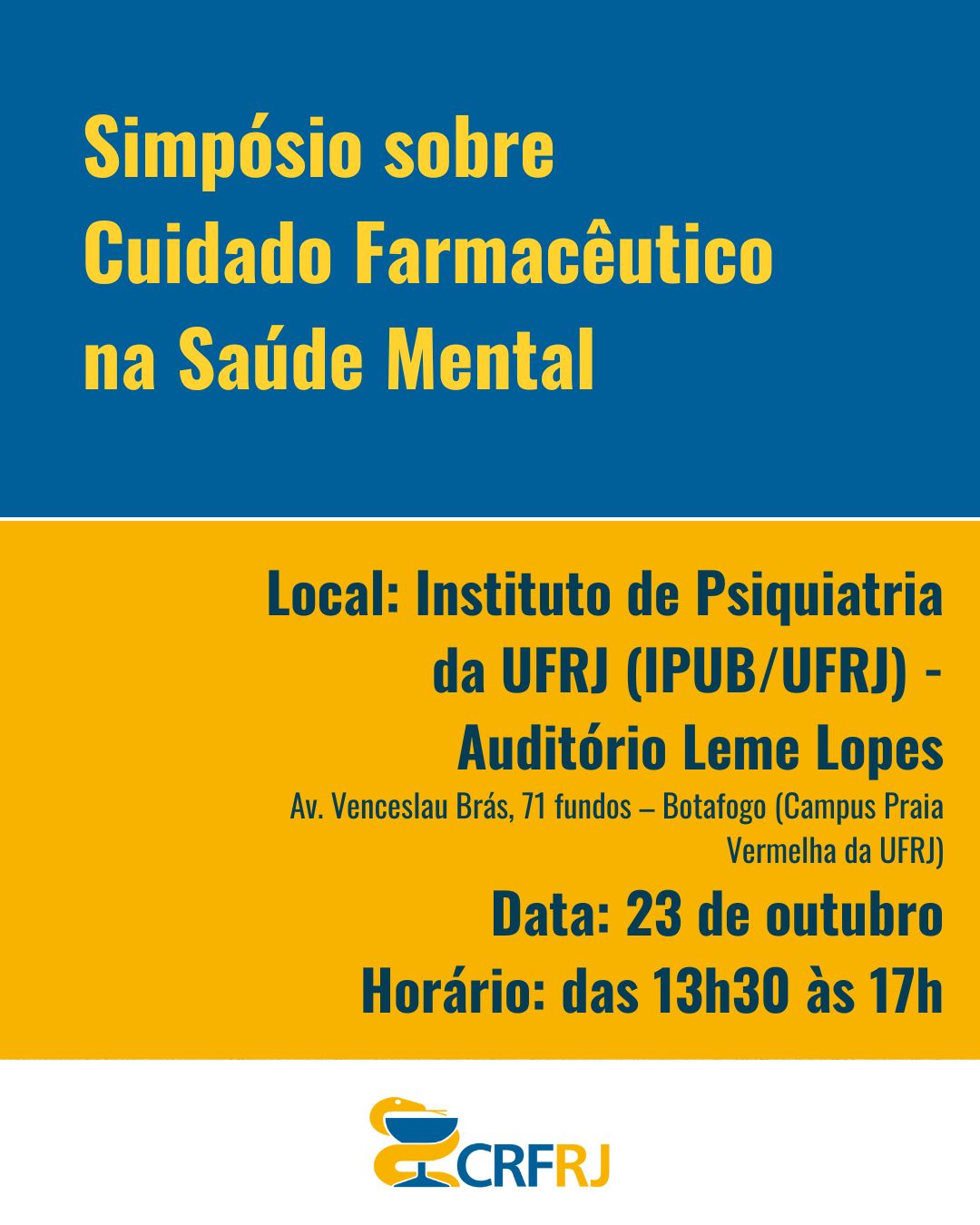Simpósio_Saúde_Mental_2.jpg