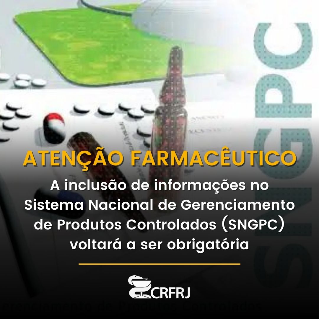 Sistema_de_Gerenciamento_de_Produtos_Controlados_obrigatoriedade.jpg