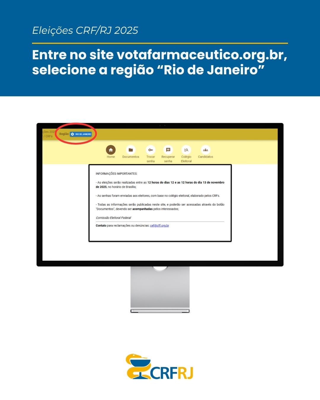 TUTORIAL_COMO_VOTAR_2.jpg