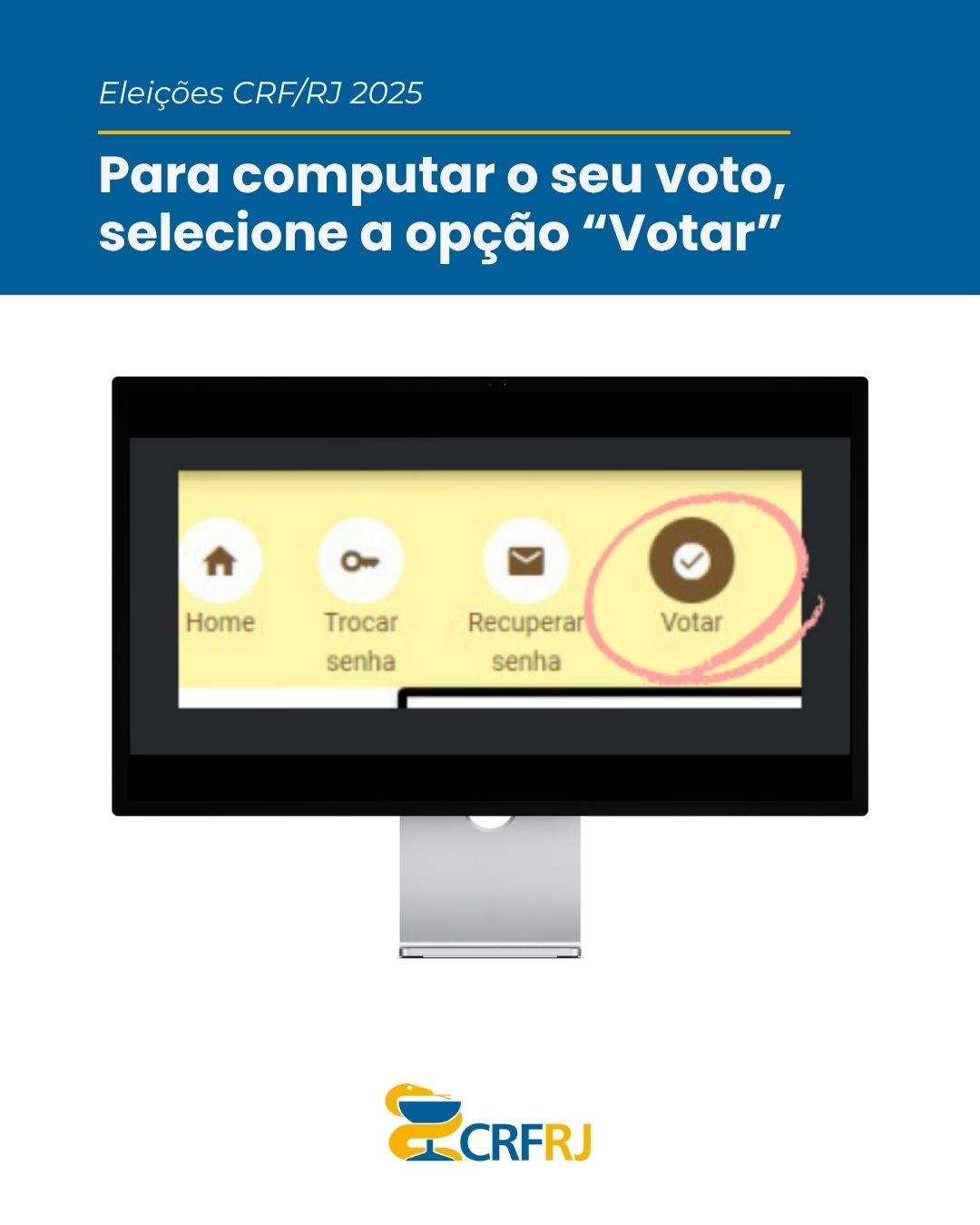 TUTORIAL_COMO_VOTAR_3.jpg