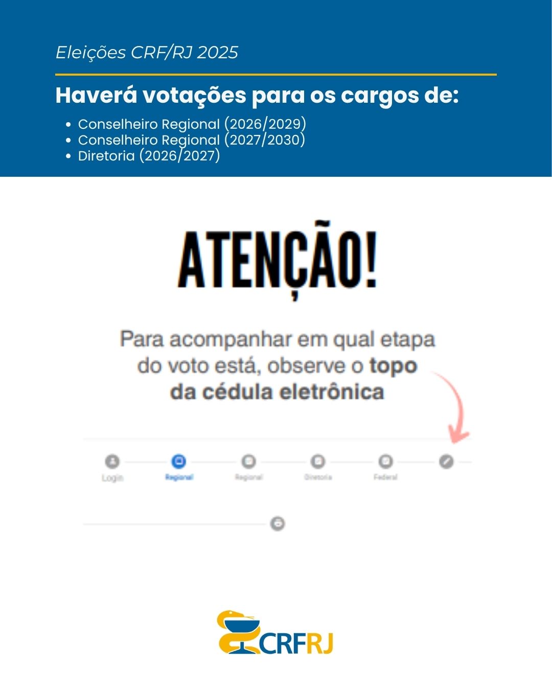 TUTORIAL_COMO_VOTAR_5.jpg