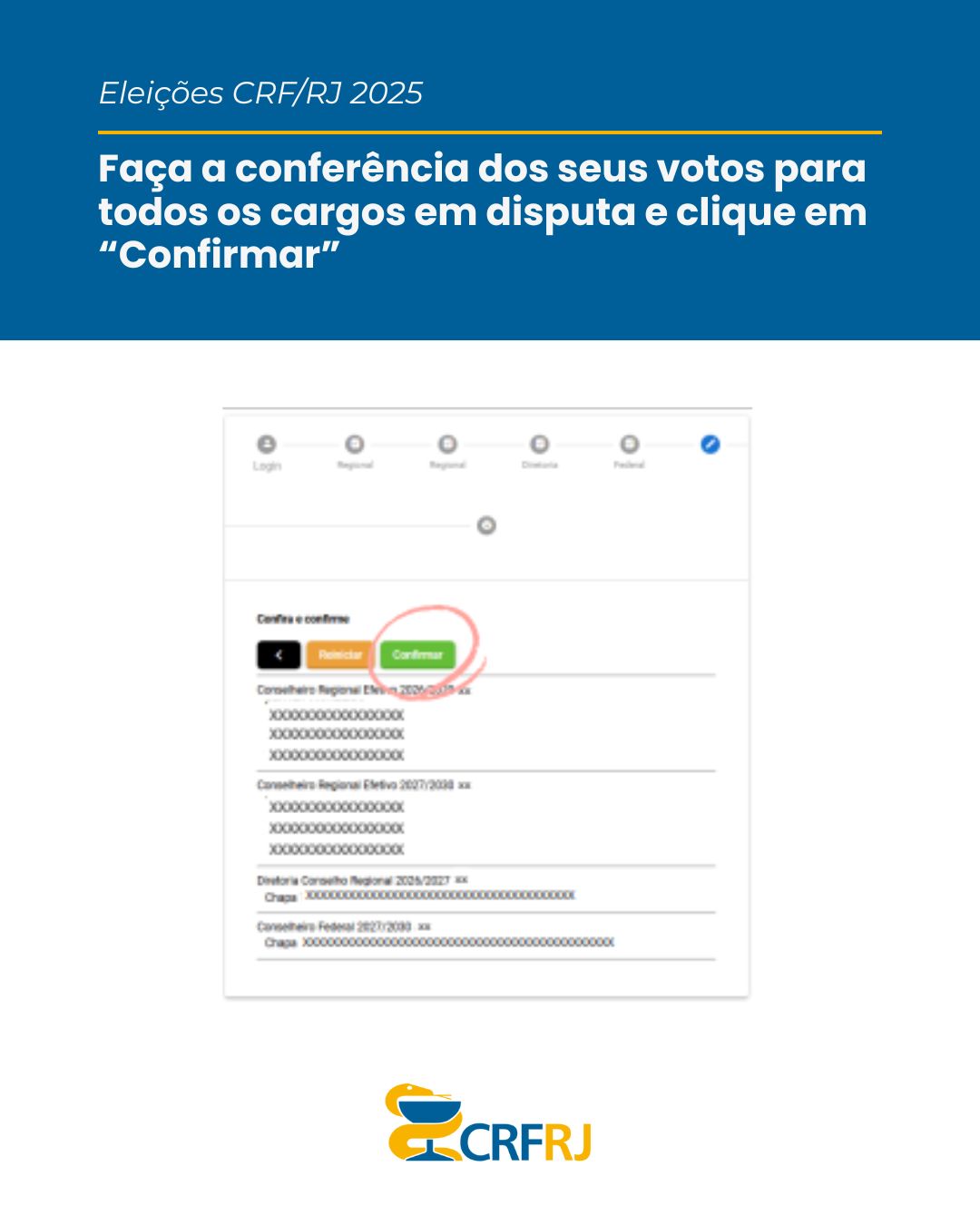 TUTORIAL_COMO_VOTAR_8.jpg
