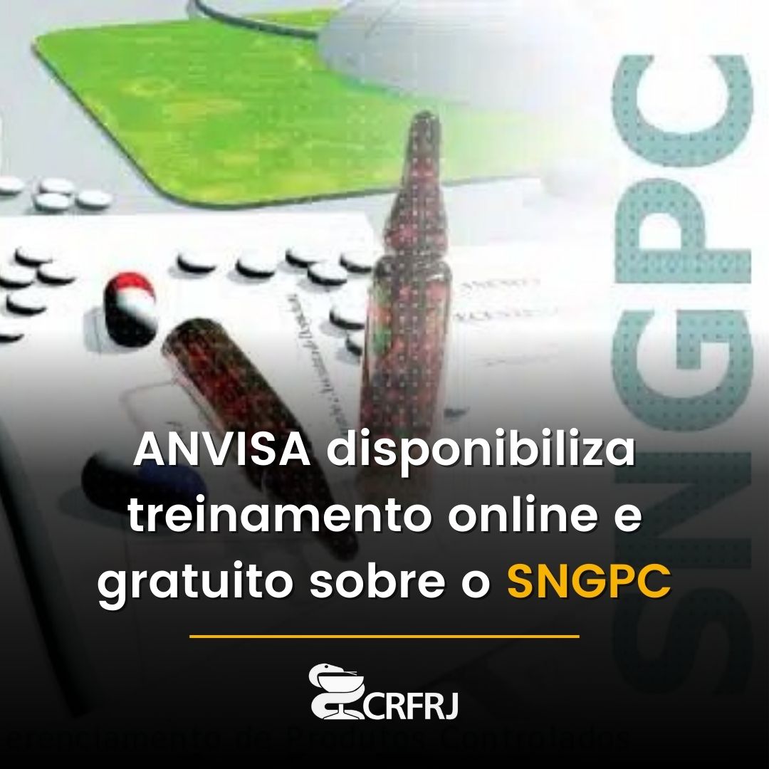 Treinamento_gratuito_e_online_sobre_SNGPC.jpg