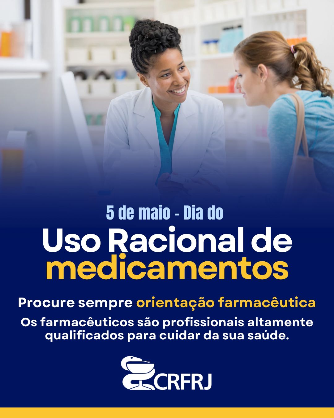 WhatsApp_Image_2025-05-04_at_21.54.01.jpeg