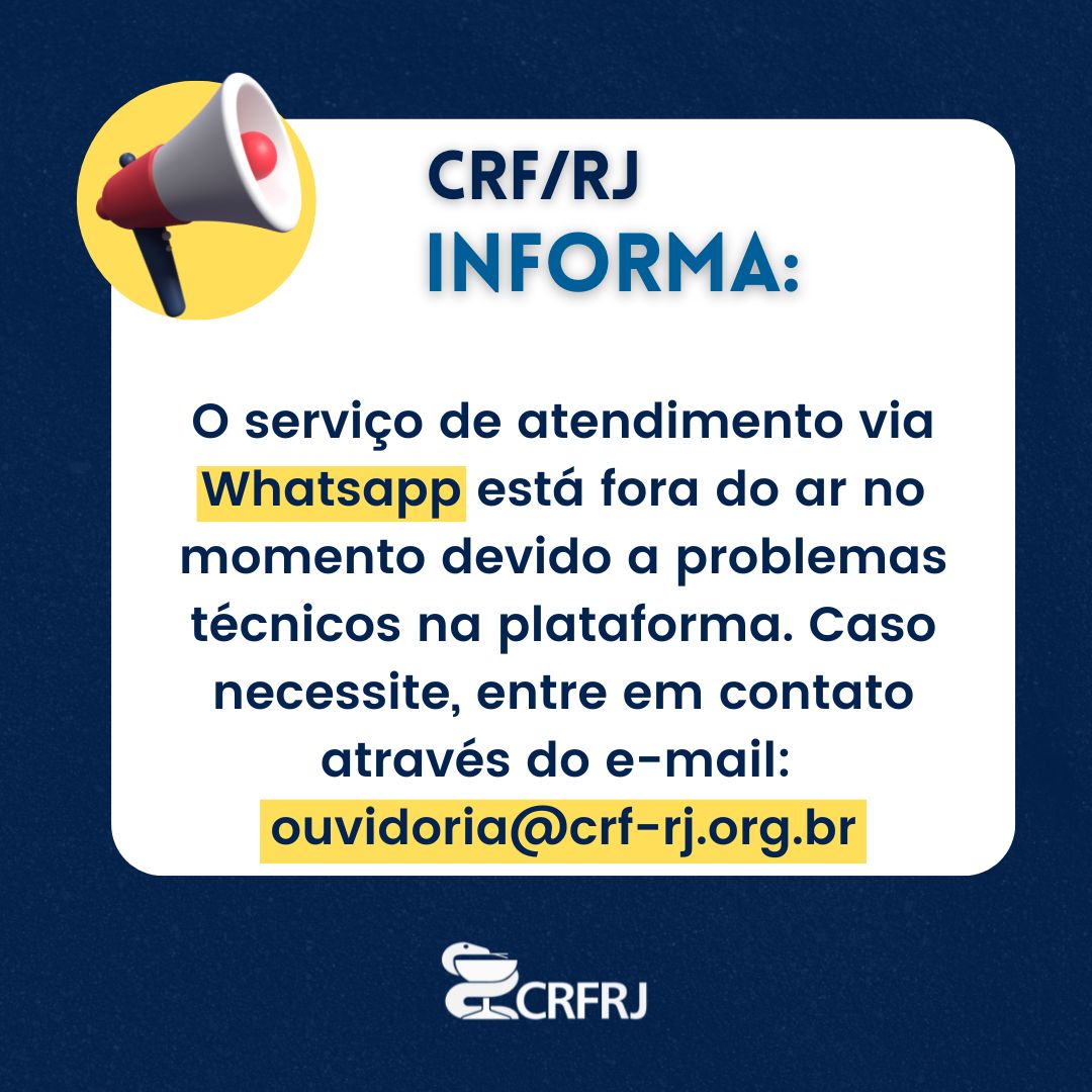 Whatsapp_fora_do_ar.jpg