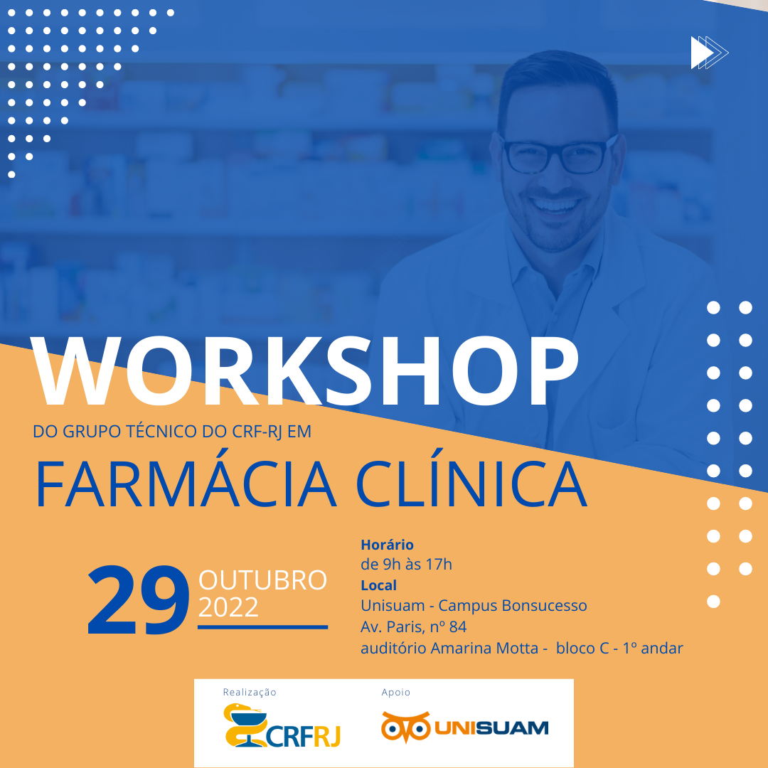 WorkShop_-_Farmácia_Clínica.png