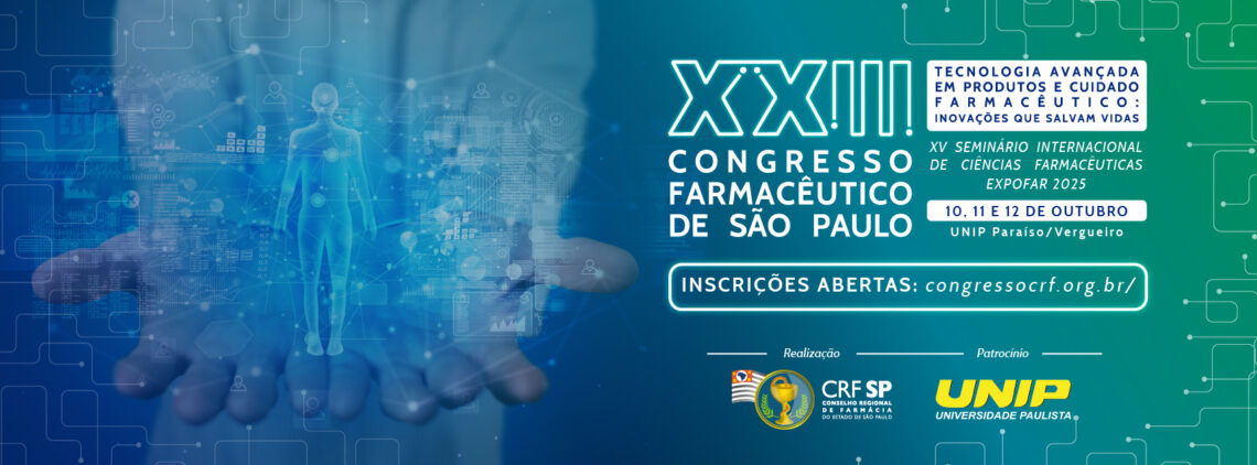 XXIII-Congresso-Farmaceutico-de-Sao-Paulo-formato-site-1140x422.jpg