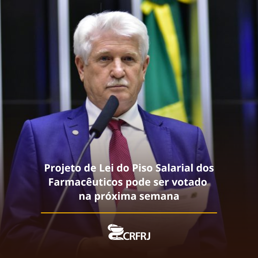 airton_projeto_de_lei.png