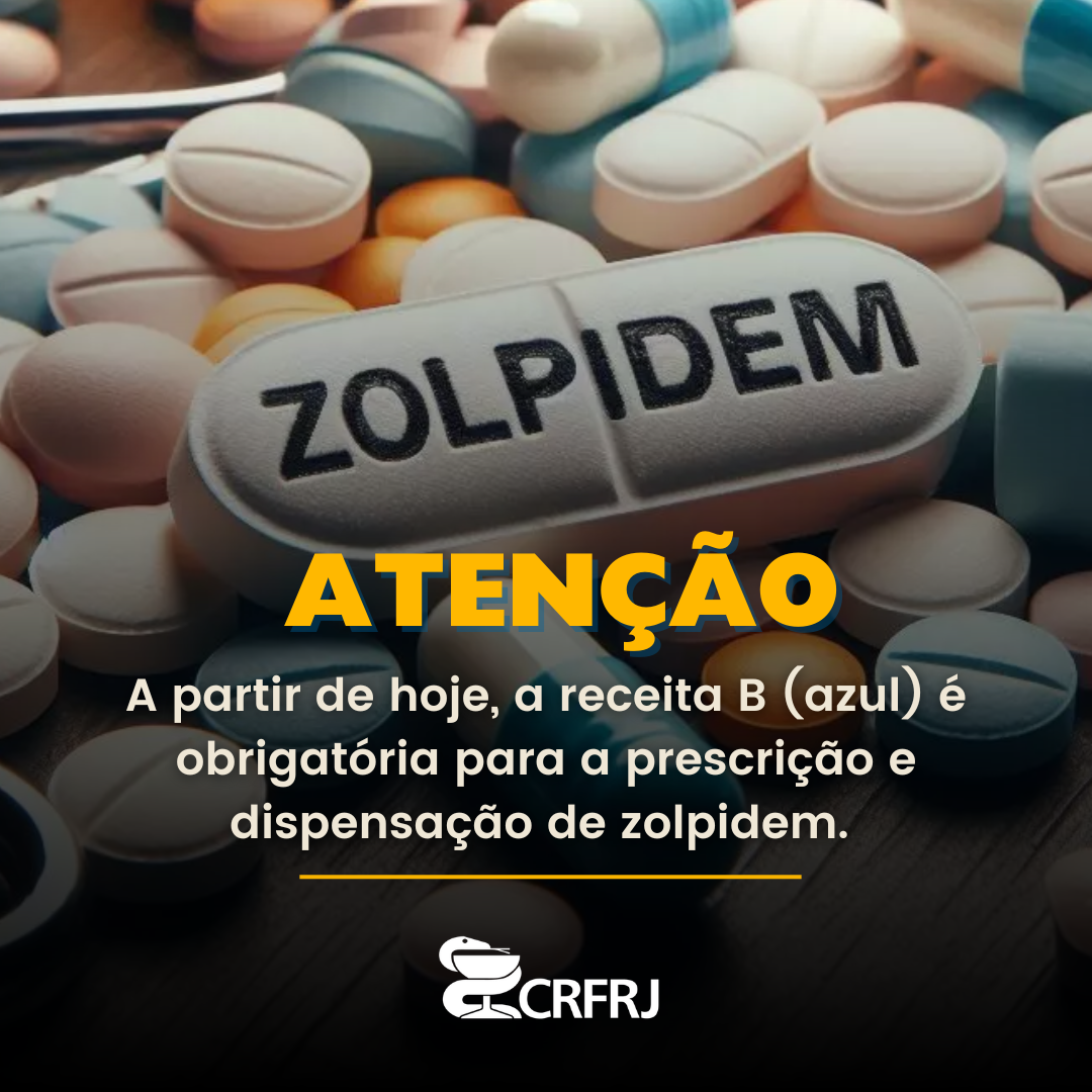 atenção_Zolpiden.png