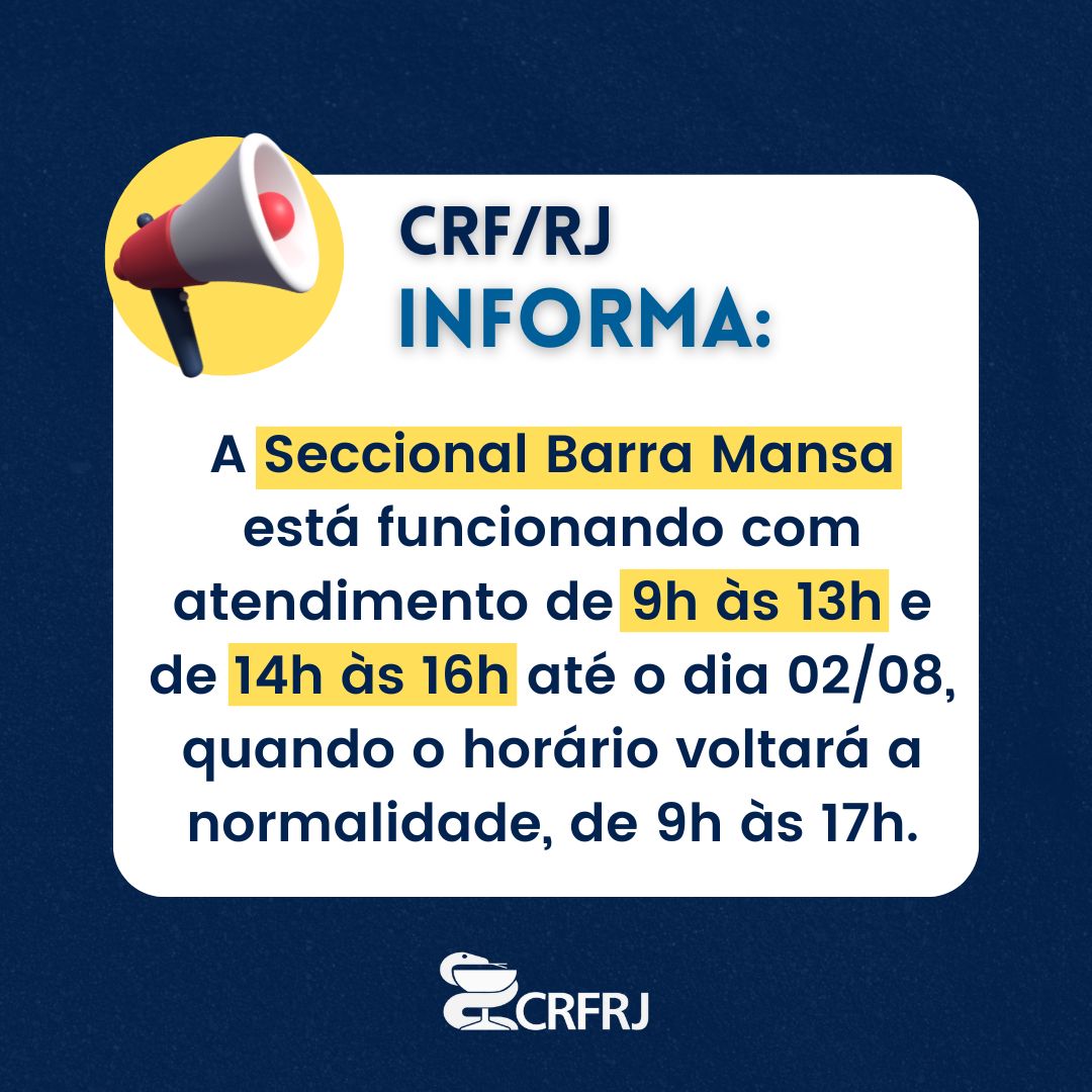 barra_mansa.jpg