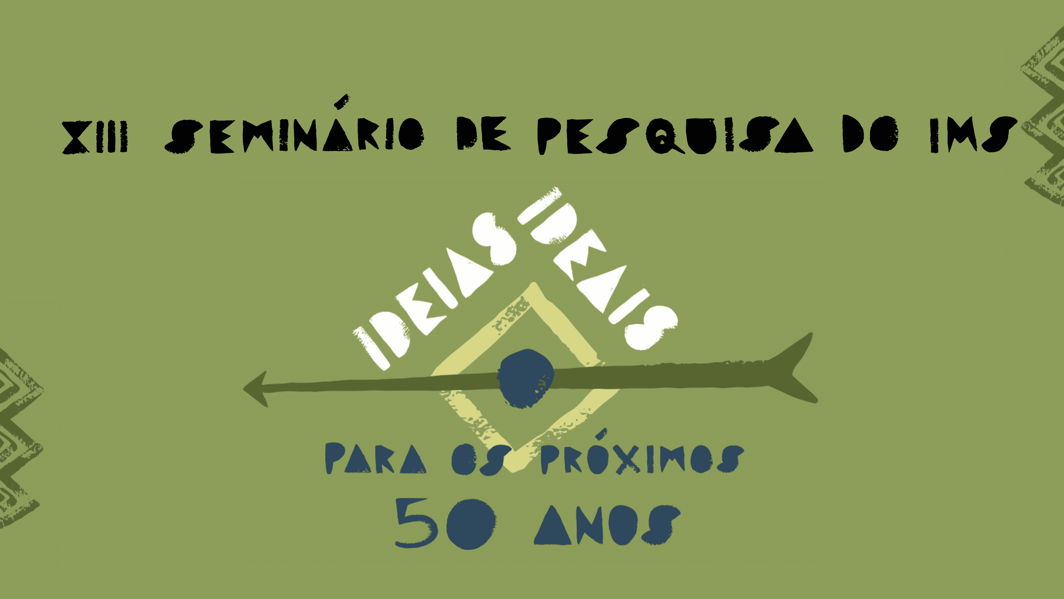 cabecalho-site-do-IMS.png