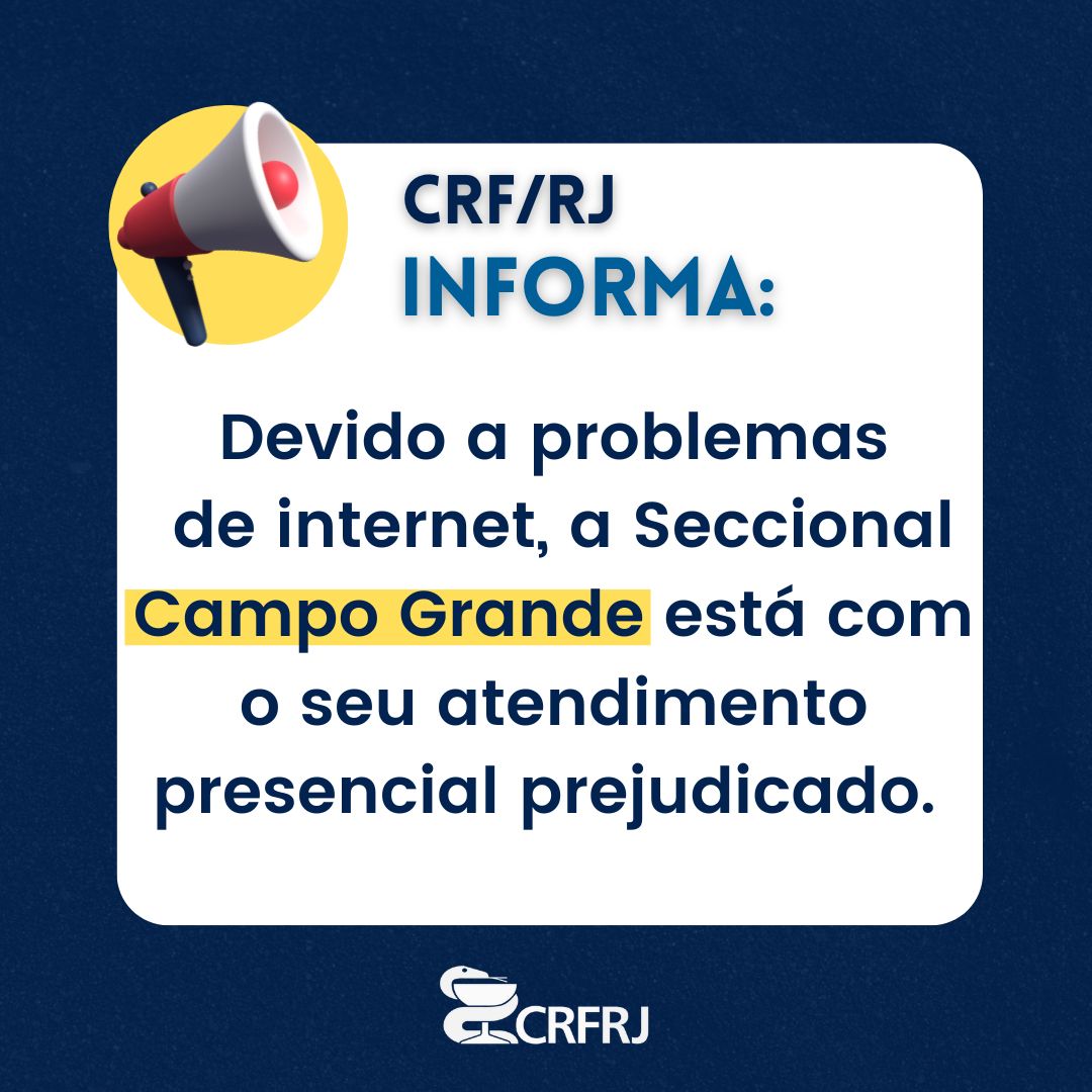 campo_grande_aviso.jpg