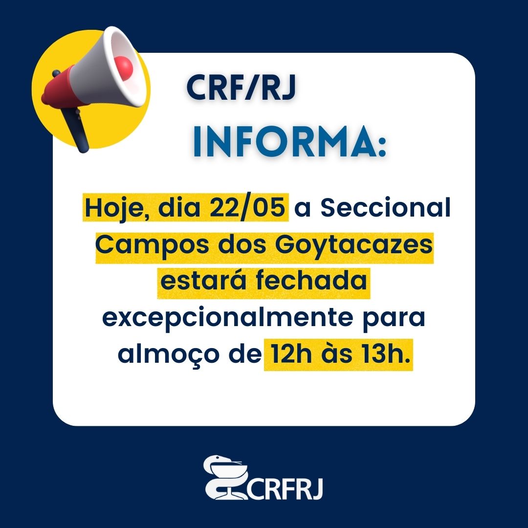 campos_Goytacazes_fechada_pra_almoço.jpg