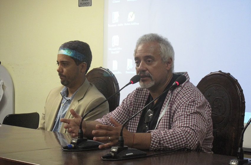 foto workshop fisca 2 2017