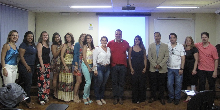 foto workshop fisca 2017