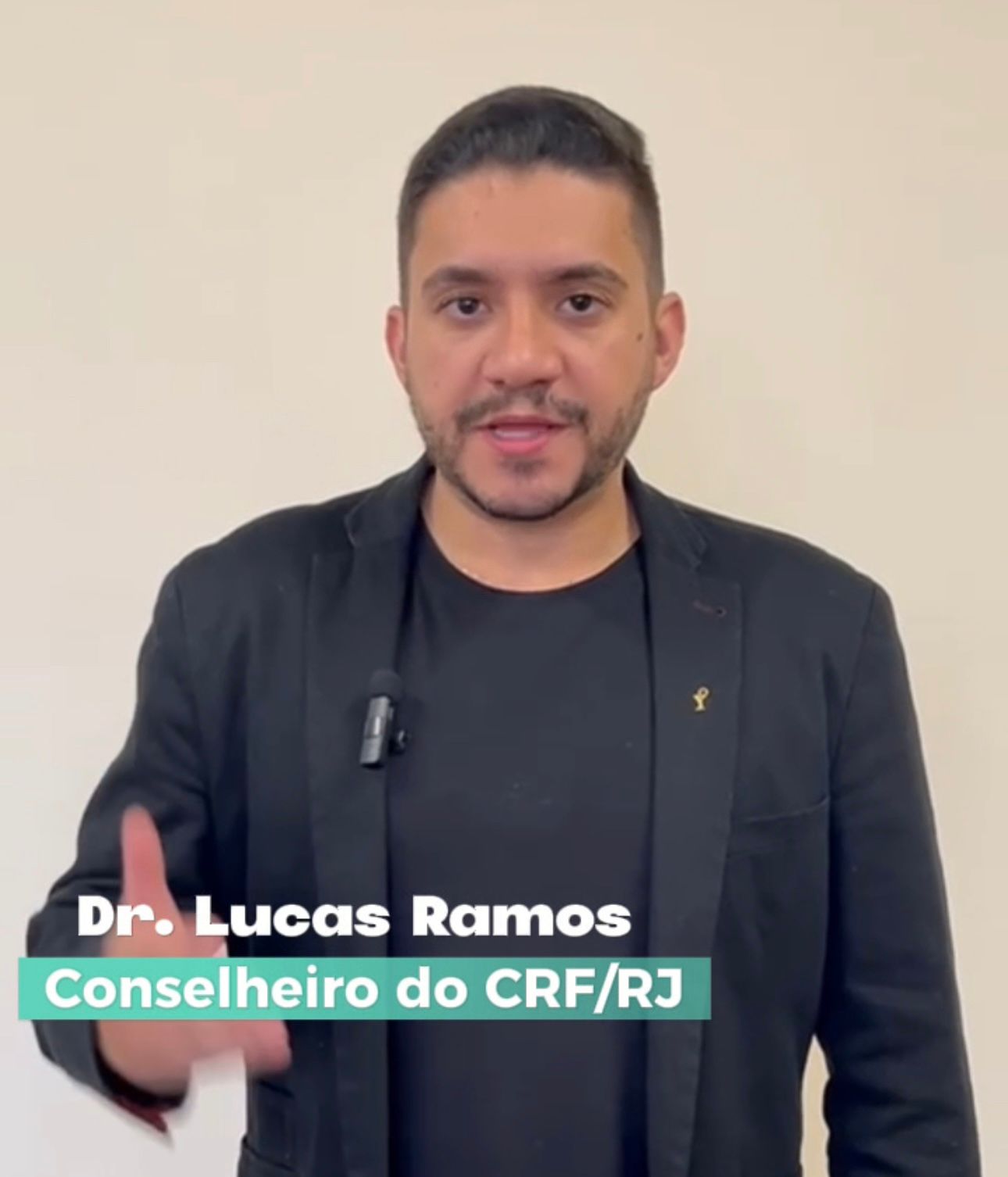 dr_lucas_ramos.jpeg