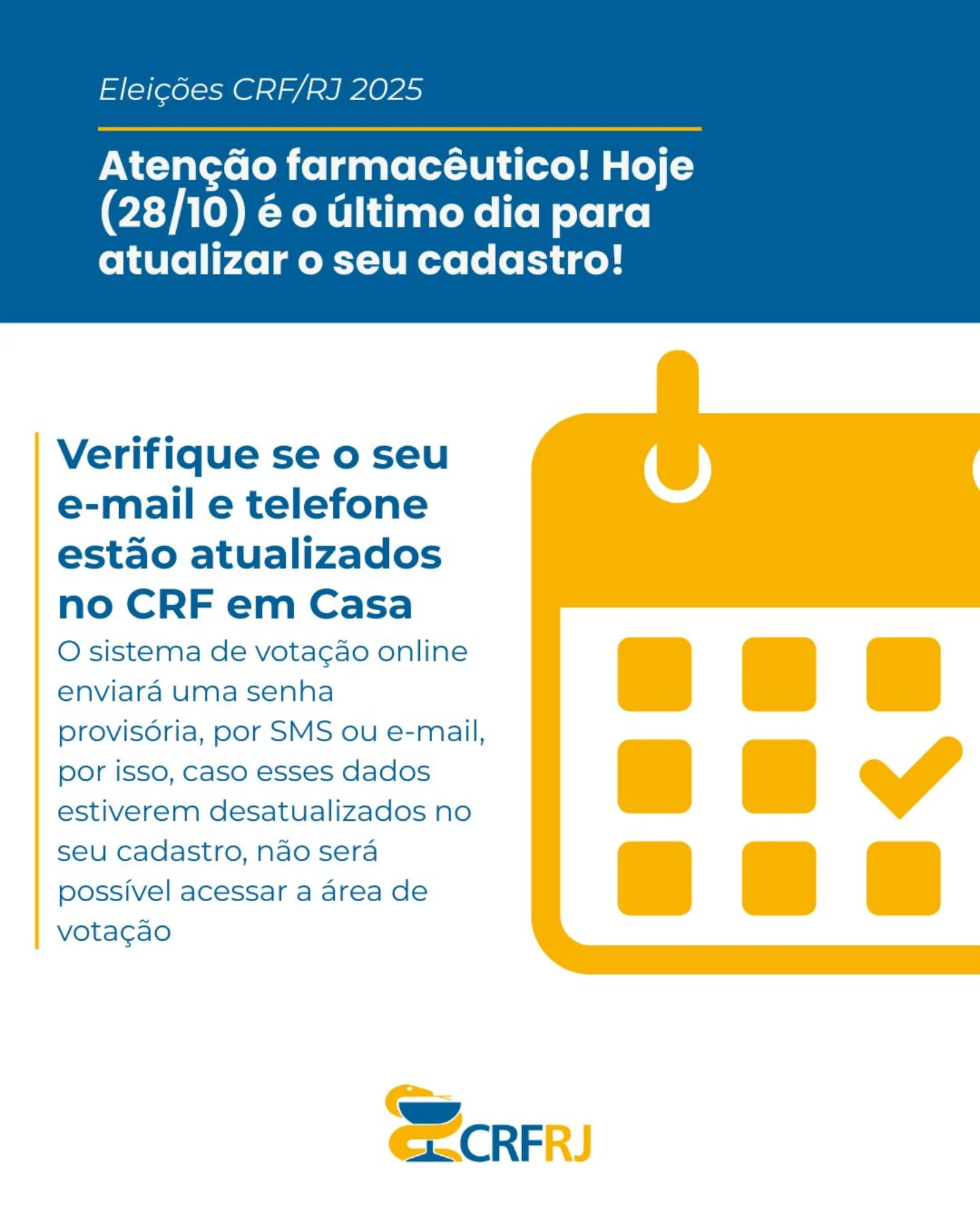 571282062 18539928409020926 6664826488096539820 n