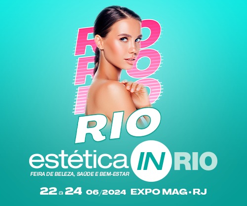 estética_in_rio.jpeg