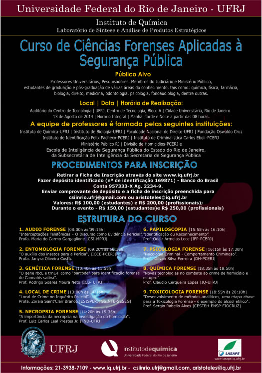 curso-ufrj