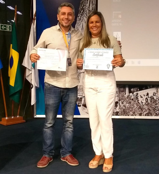 estacio semana farmacia eduardo