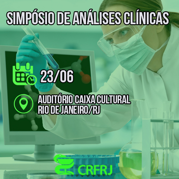 facebook imagens analisesclinicas2306