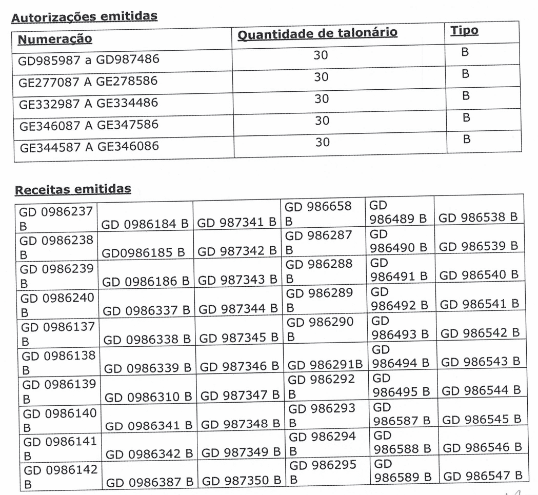 imagem_1.png