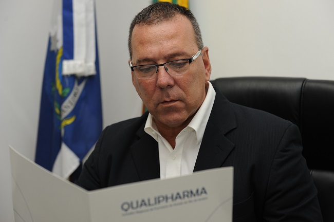 marcusathilaqualipharma