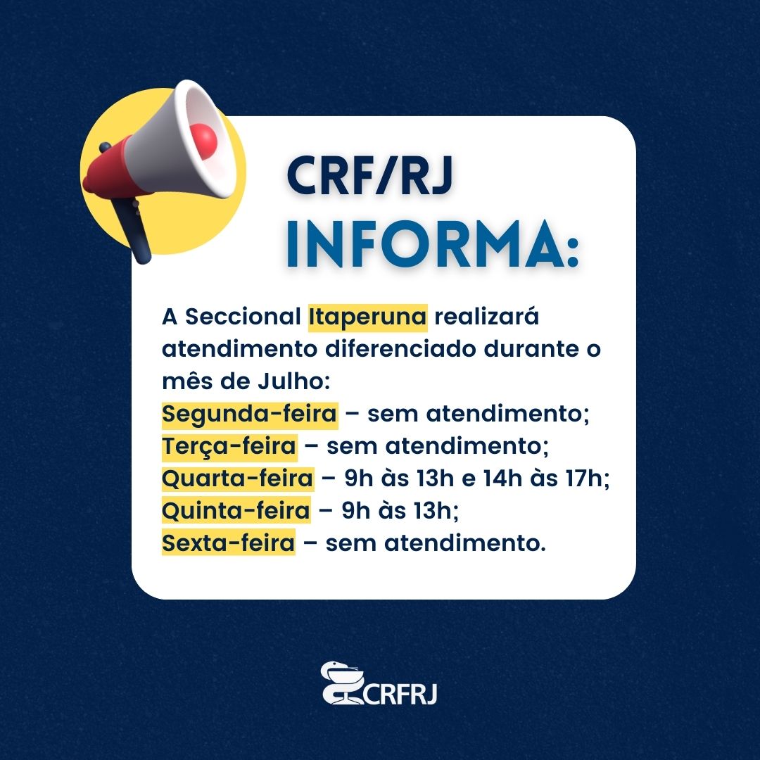 itaperuna_julho.jpg
